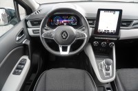 Renault Captur II 1.6 E-TECH Plug-in 160 Intens