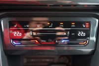 Seat Tarraco 2.0 TDI FR 4Drive