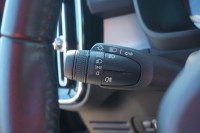 Volvo XC 40 XC40 1.5 Momentum Pro 2WD