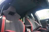 Skoda Scala 1.5 TSI Monte Carlo