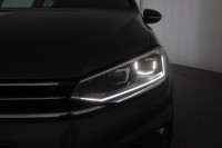 VW Golf Sportsvan 1.5 TSI DSG IQ.DRIVE