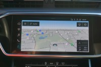 Audi A6 55 3.0 TFSI quattro S-Line S-Tronic