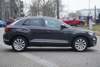VW T-Roc 1.5 TSI DSG