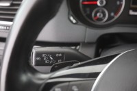 VW Sharan 2.0 TDI DSG Highline