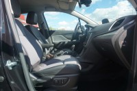 Opel Mokka X 1.4 Innovation