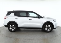Opel Frontera 1.2 DI Turbo GS Hybrid Aut.