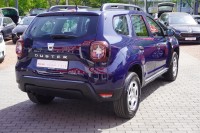 Dacia Duster II 1.0 TCE Comfort