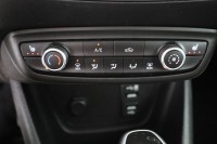 Opel Crossland 1.2 Turbo Aut.