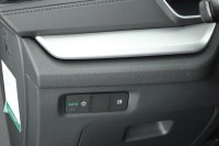Skoda Octavia Combi 1.5 TSI DSG