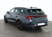 Cupra Leon ST 1.4 TSI e-Hybrid VZ