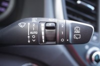 Hyundai Tucson 1.6 T-GDI Passion + 4WD