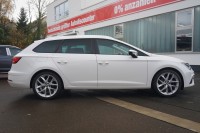 Seat Leon ST 1.4 TSI FR