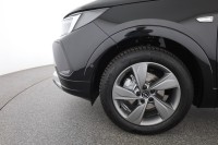 Opel Grandland (X) 1.2 Turbo Aut. Enjoy