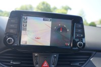 Hyundai i30 1.4 T-GDI Intro