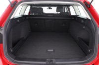 VW Passat Variant 1.6 TDI DSG