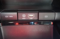 Kia cee'd Sporty Wagon Ceed SW 1.0 T-GDI Vision