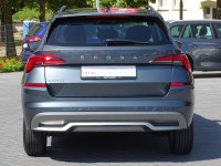 Skoda Kamiq 1.0 TSI Ambition