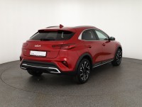 Kia xcee'd XCeed 1.5 T-GDI Aut.