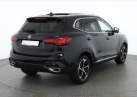 MG HS 1.5 T-GDI Luxury Aut.