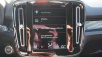 Volvo XC 40 XC40 1.5 R Design 2WD