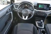 Kia xcee'd XCeed 1.5 T-GDI