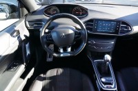 Peugeot 308 SW 1.2 GT-Line