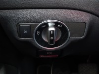 Mercedes-Benz CLA 180 Urban