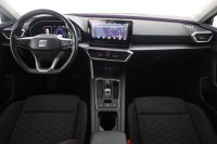 Seat Leon ST 2.0 TDI DSG FR