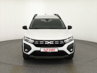 Dacia Jogger 1.0 TCe 110 Extreme+