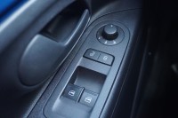 Skoda Citigo 1.0 MPI Clever