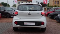 Hyundai i10 1.2 YES!