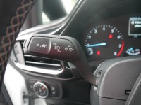 Ford Fiesta 1.1 Cool & Connect