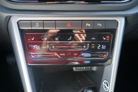 VW T-Roc 1.5 TSI DSG Move