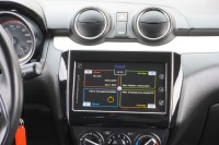Suzuki Swift 1.2 4x4 M-Hybrid Comfort