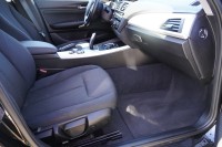 BMW 118 118i Advantage