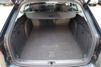 Skoda Superb Combi 1.5 TSI Ambition DSG