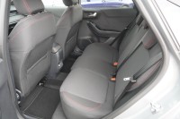 Ford Puma ST-Line 1.0 EB Aut.