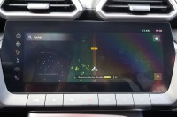 MG ZS 1.5 Hybrid Comfort Aut.