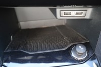 VW T-Roc 2.0 4Motion