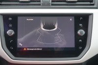 Seat Arona 1.0 TSI Xcellence DSG