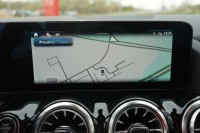 Mercedes-Benz B 220 B220 d AMG Line