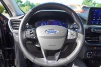 Ford Kuga 2.5 PHEV Titanium Aut.
