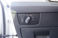 VW Passat Variant GTE