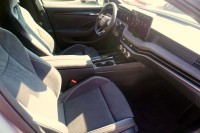 Skoda Superb Combi Sportline 1.5 TSI DSG