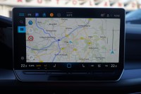 VW Golf VIII Variant 1.5 TSI Goal