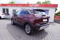Opel Crossland 1.2 Innovation Aut.