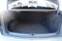 Audi A3 2.0 TDI quattro design