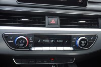 Audi A4 Avant 1.4 TFSI design