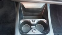 BMW 1 118i Advantage Aut.