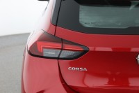 Opel Corsa GS 1.2 DI Turbo